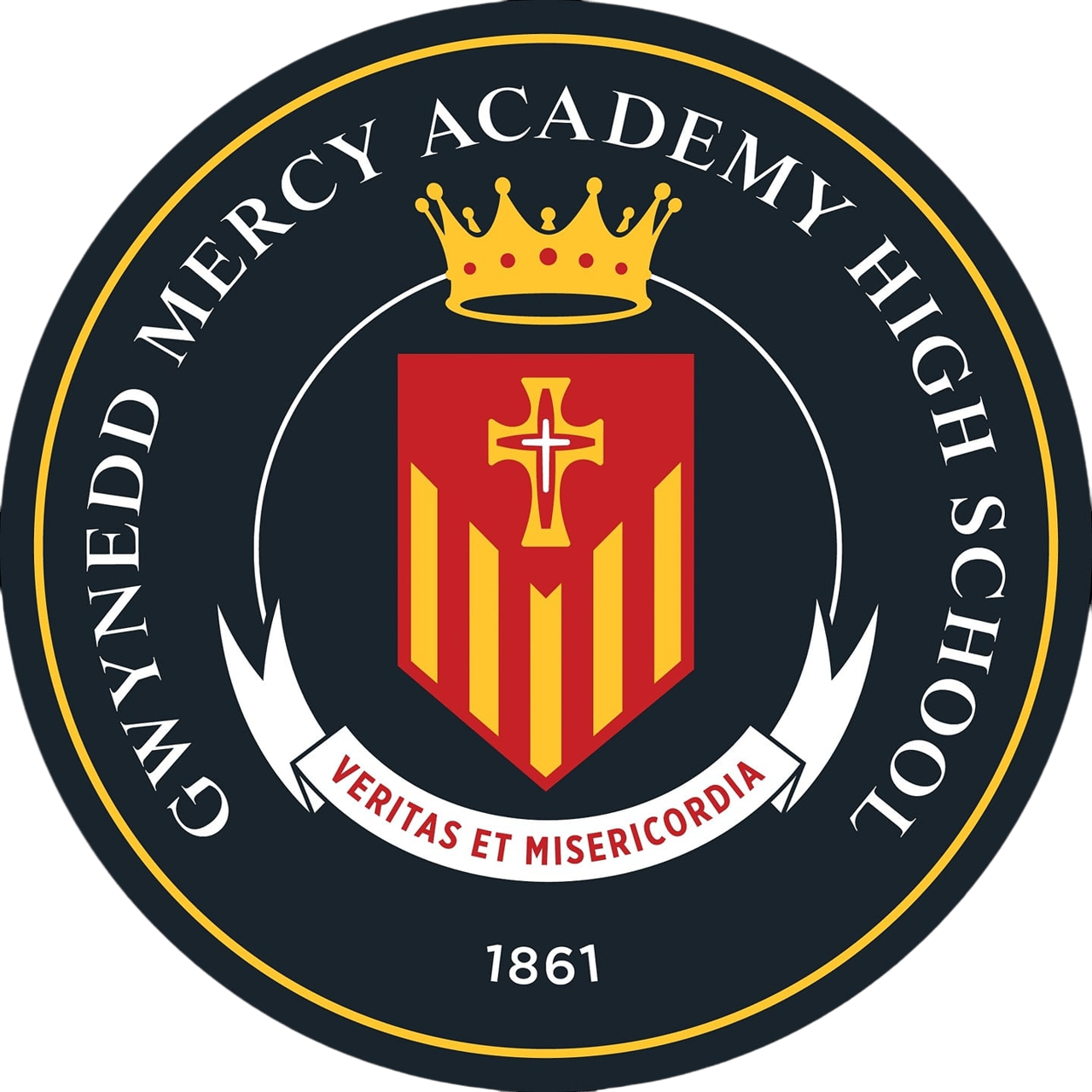 Gwynedd Mercy Academy High School