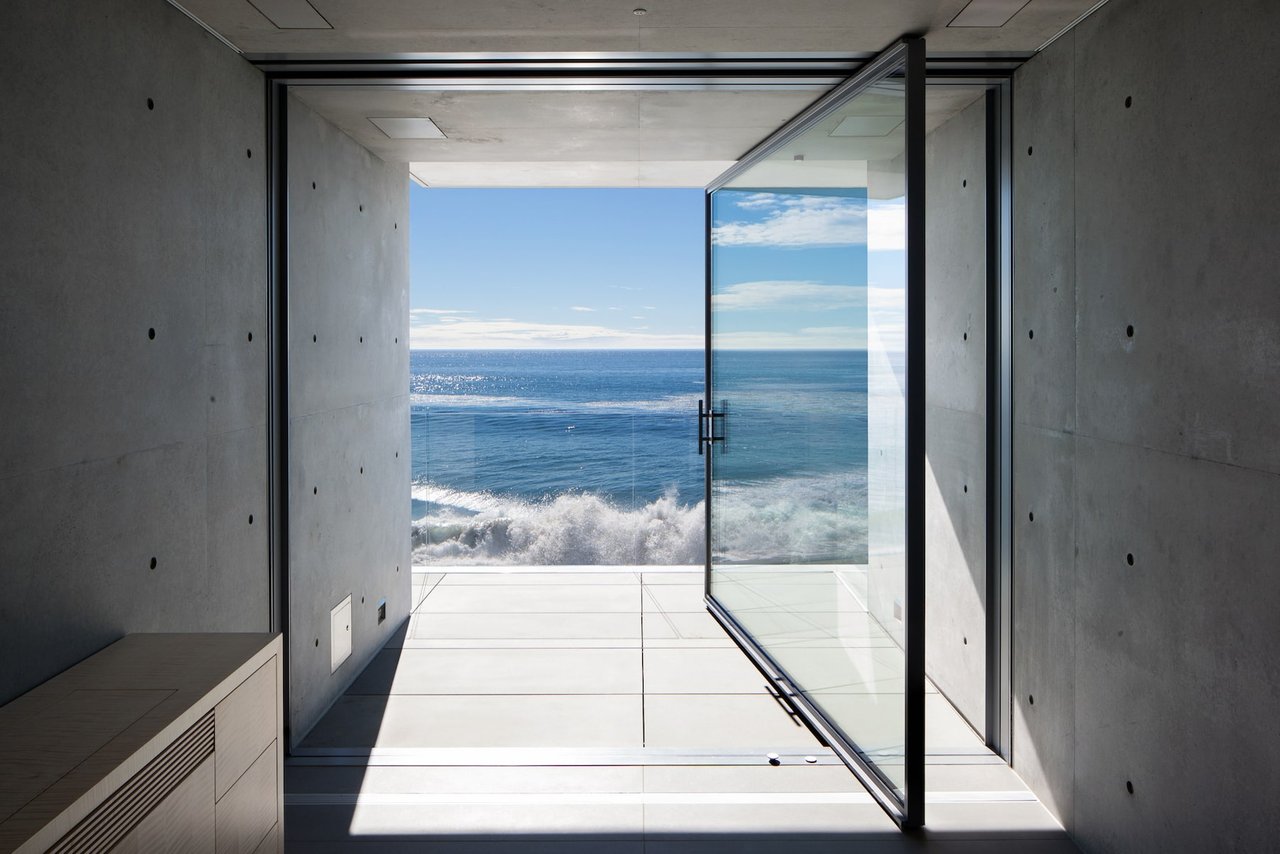 24844 Malibu Road
