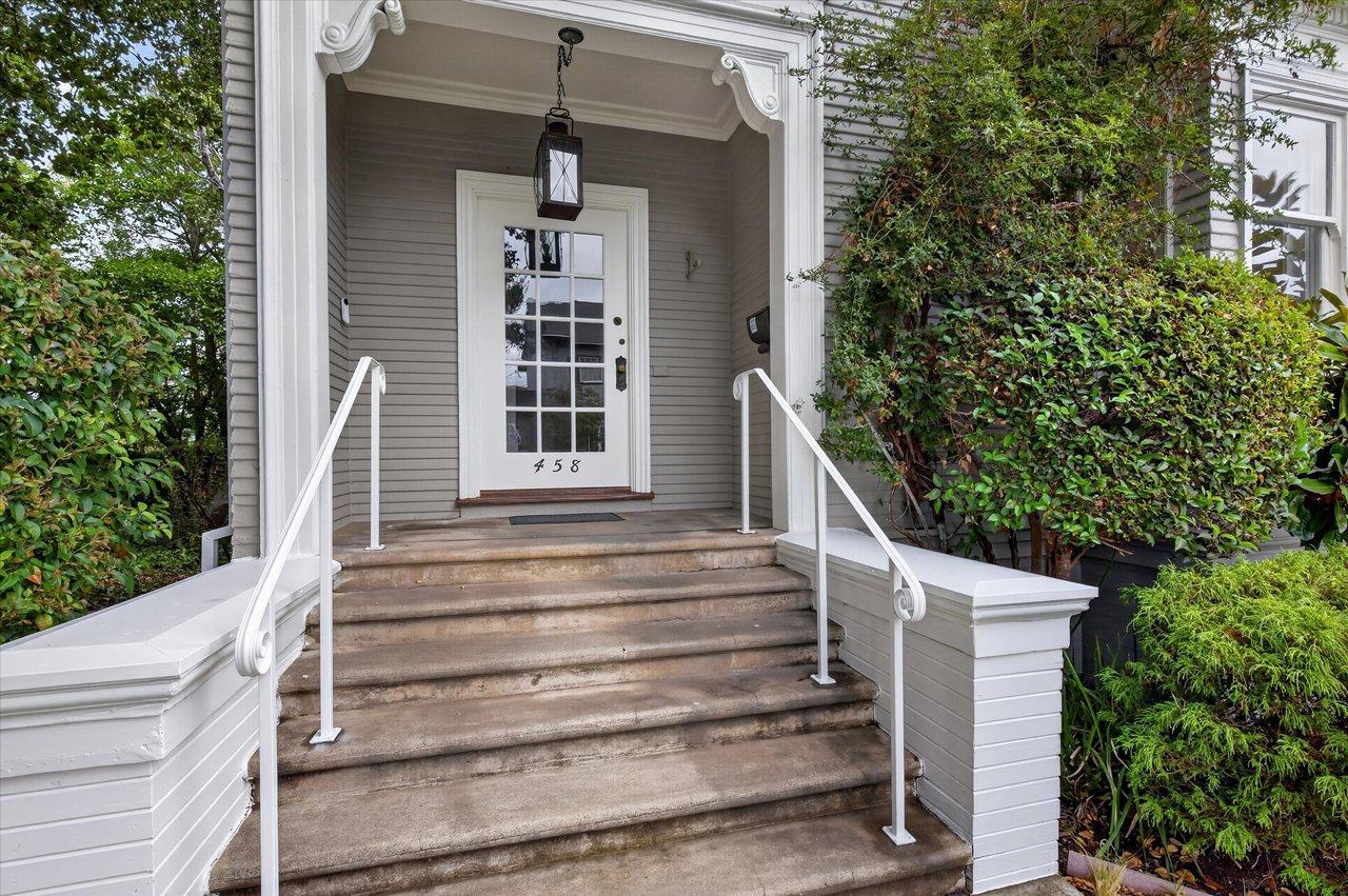 458 Turner Terrace
