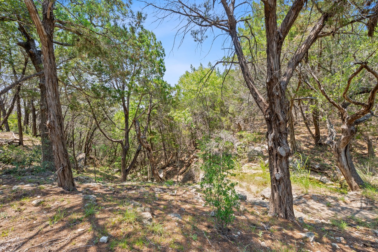 525 SODA CREEK ROAD