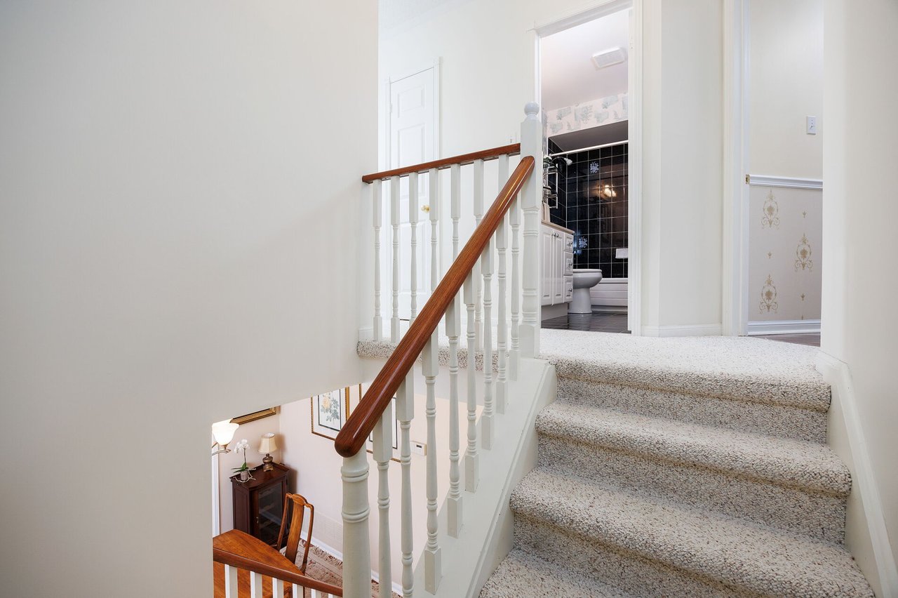 1415 Hazelton Boulevard 30