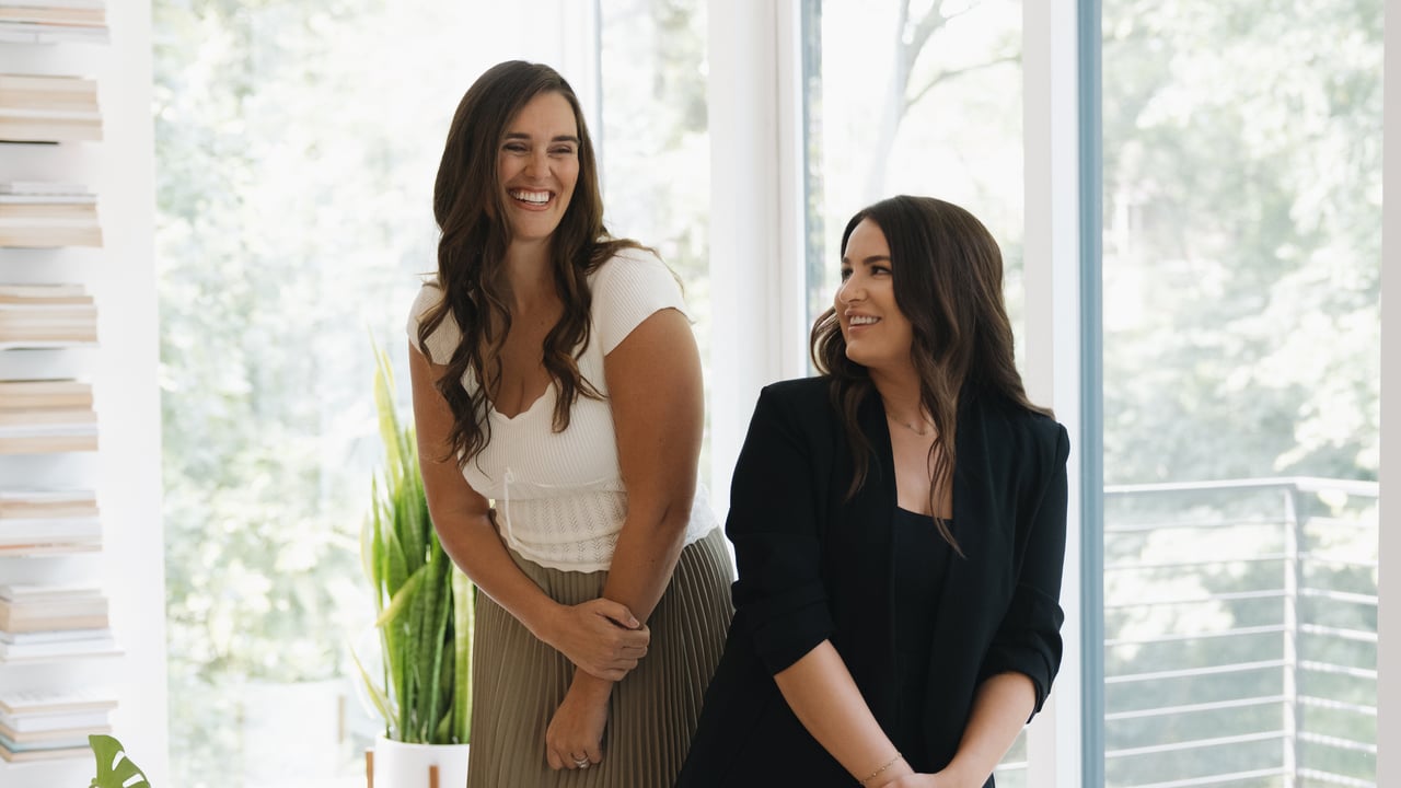 Best Neighborhoods for Young Families in Madison County, AL