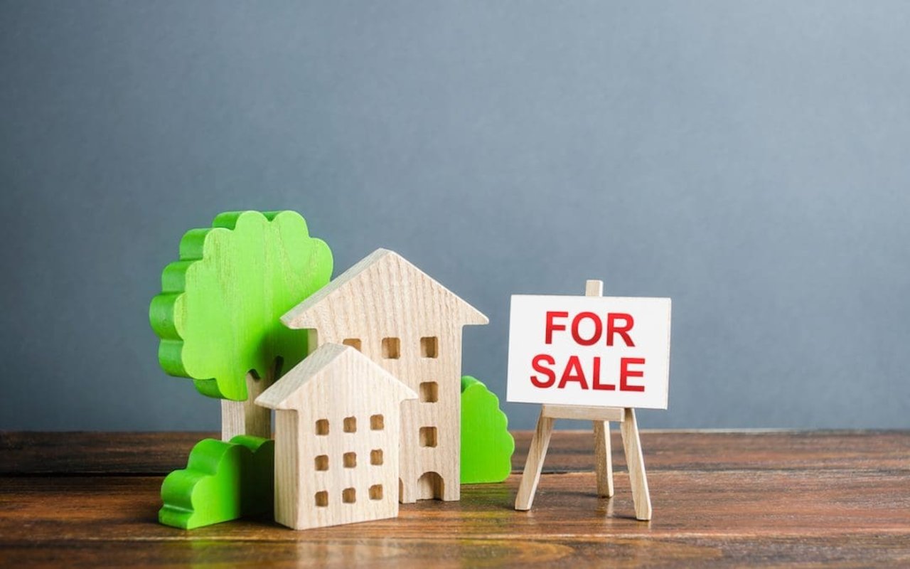 Is Your Home Ready to Sell?
