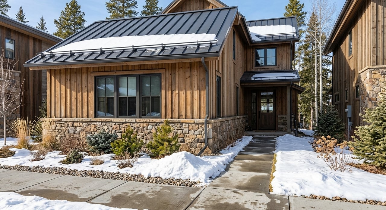 Prepping A Fish Creek Home For A Smooth Sale
