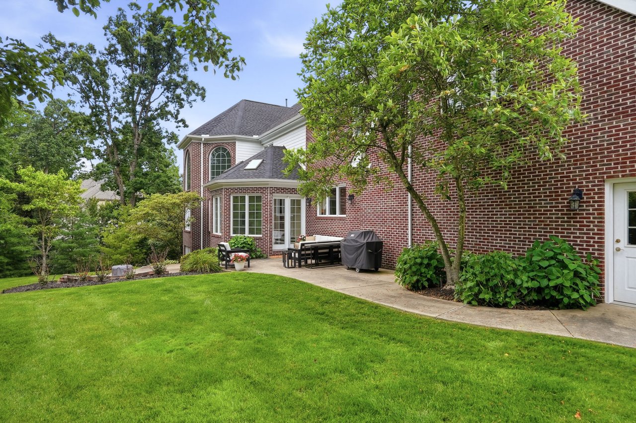 7000 Pinehurst Drive