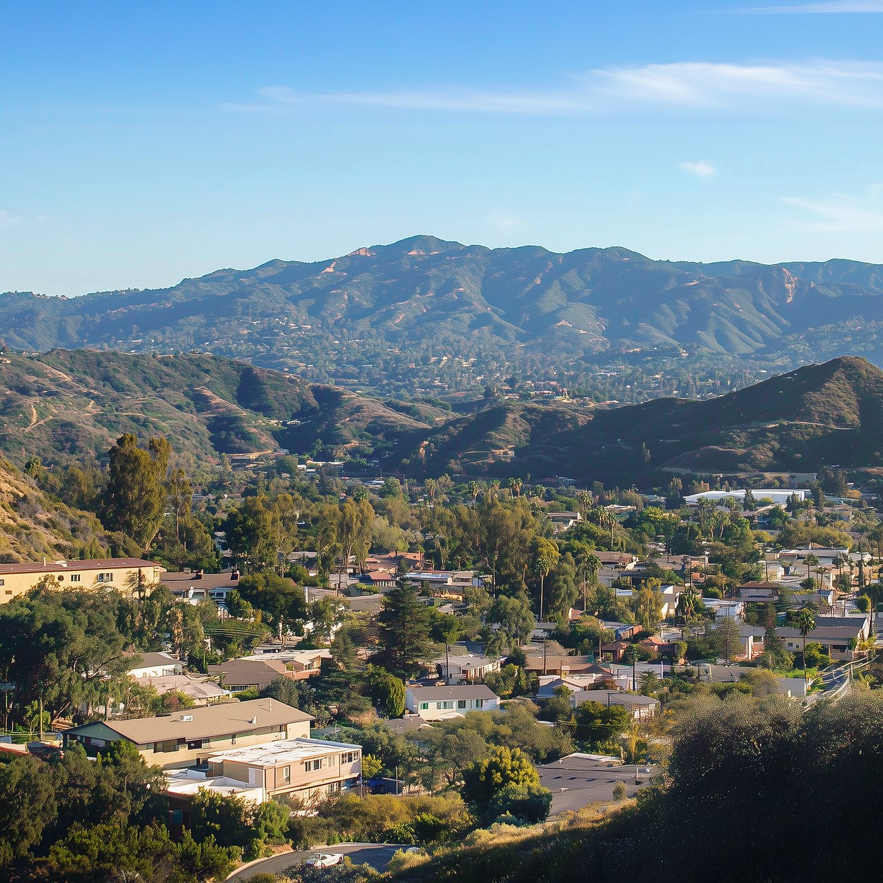 Laguna Hills