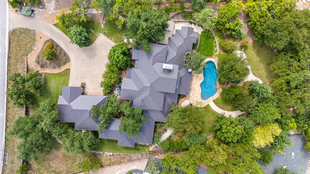 12821 Hacienda Ridge