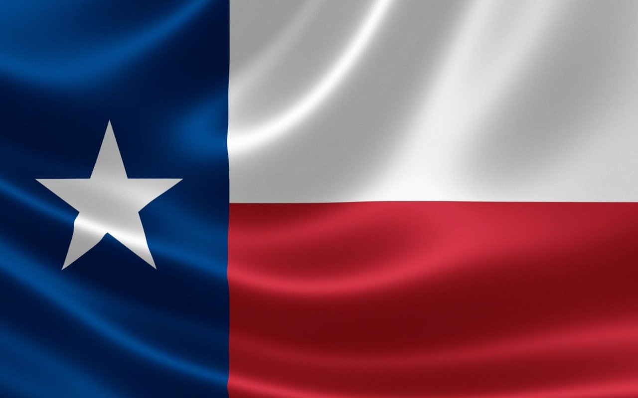 Austin Area Real Estate Statistics November 2019