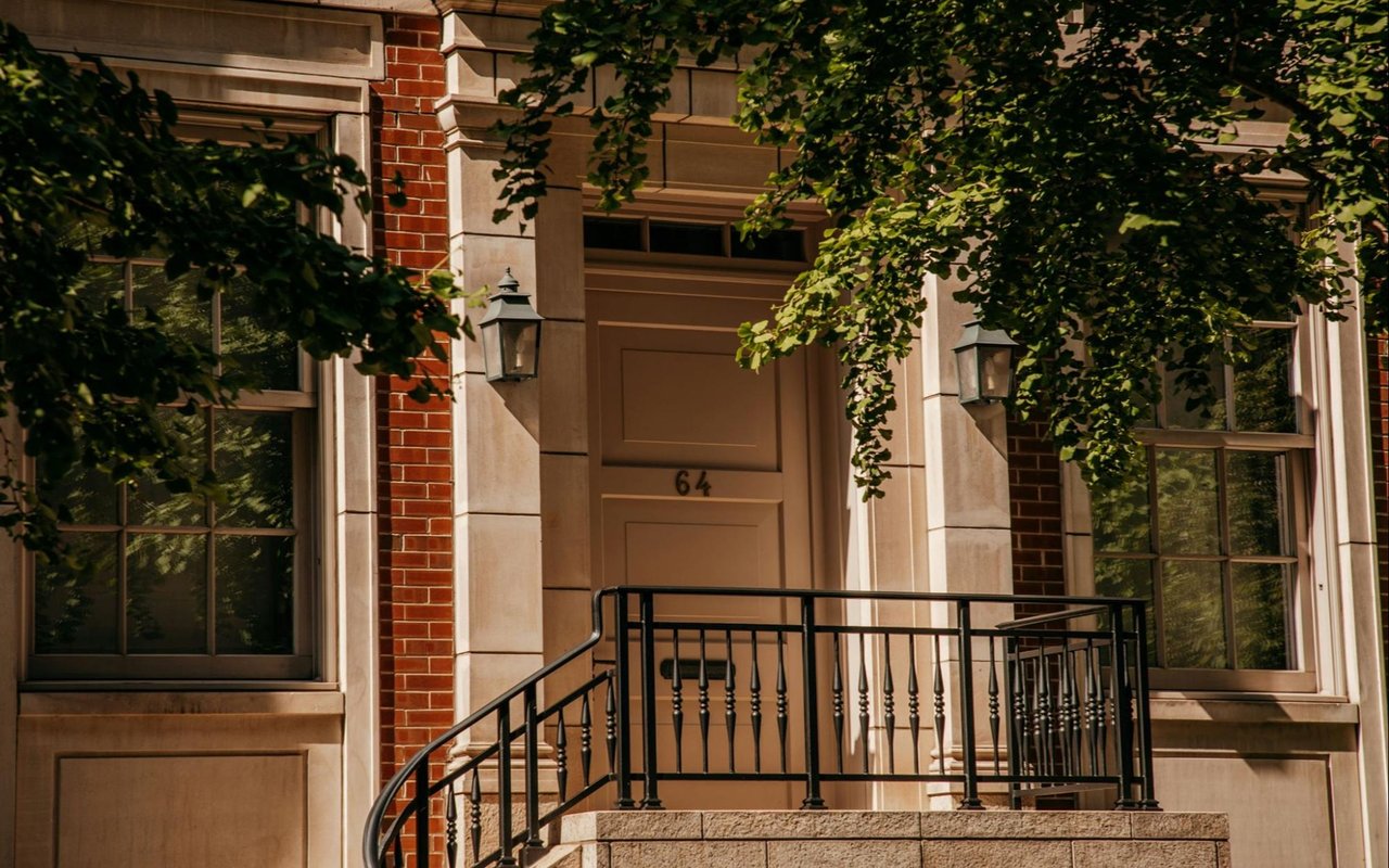 Luxury Upgrades That Boost Staging Appeal in Jersey City