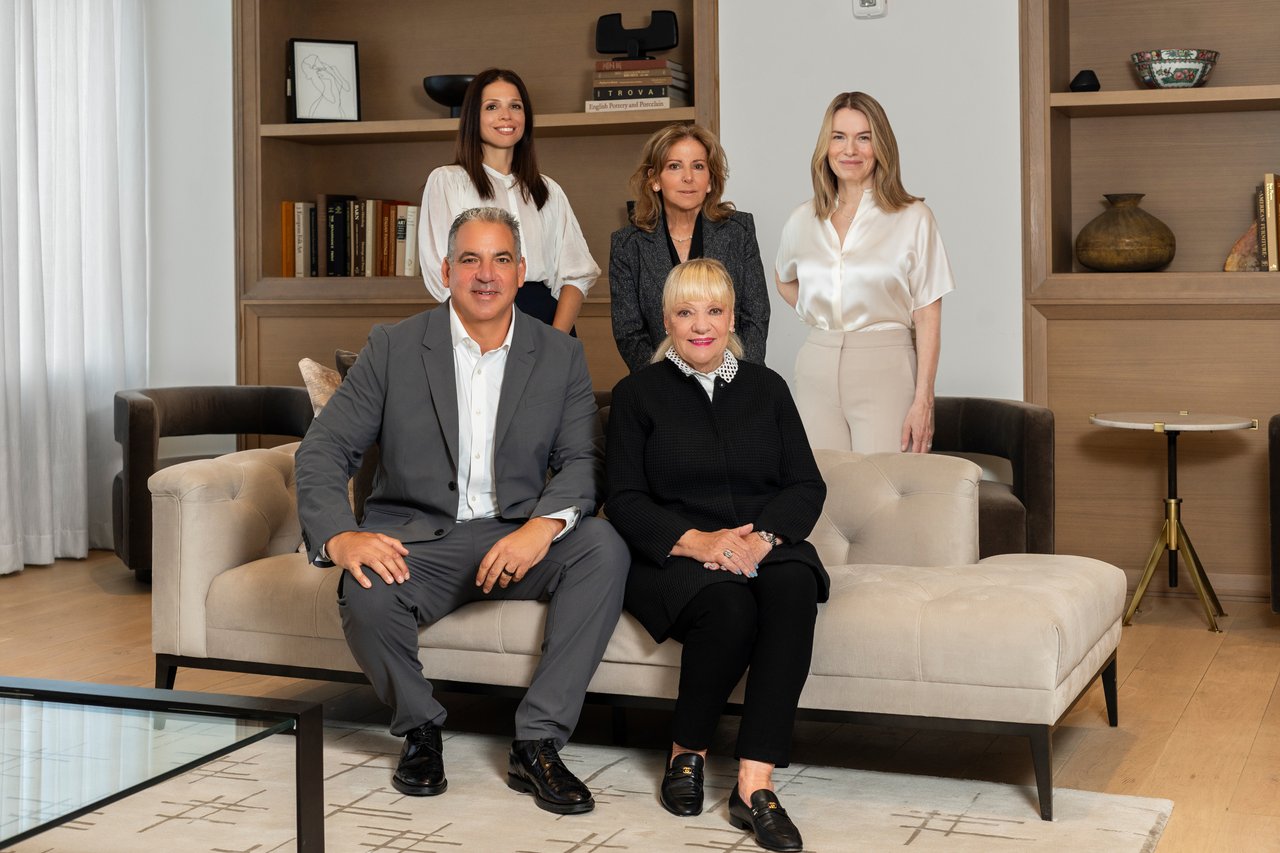 MB Associates