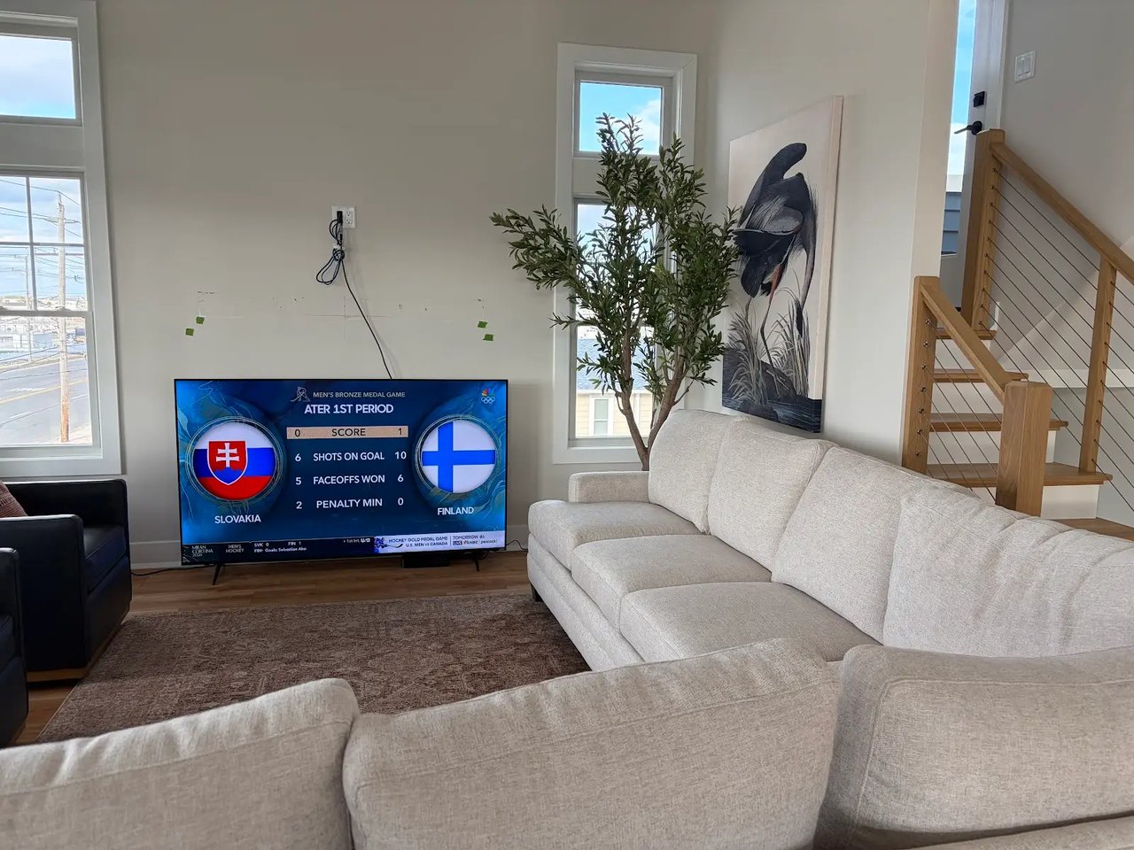 7009 Long Beach Blvd