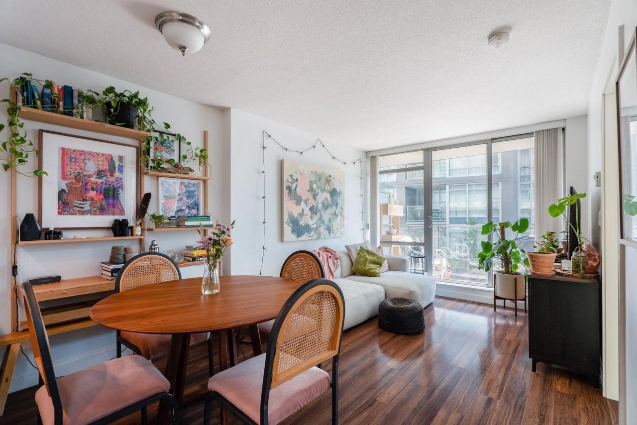4815 Eldorado Mews, #506 