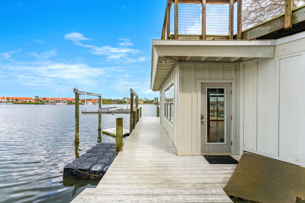 11450 S Tropical Trail