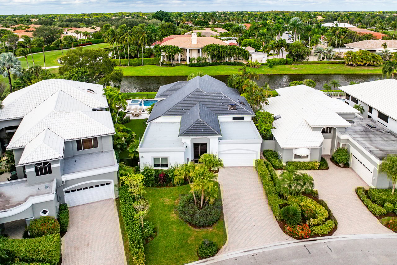 17311 Bridleway Trail