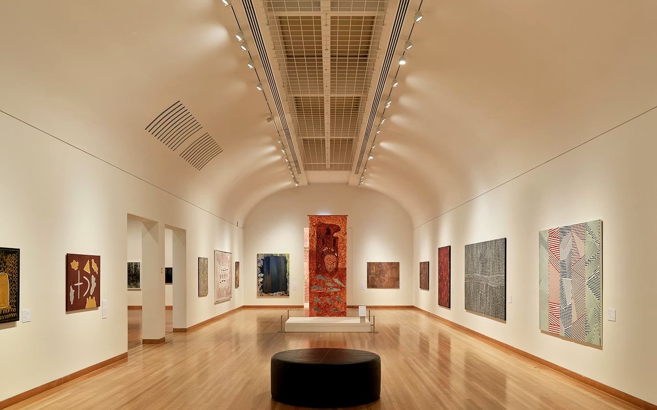Must-Visit Art Galleries in Naples, FL