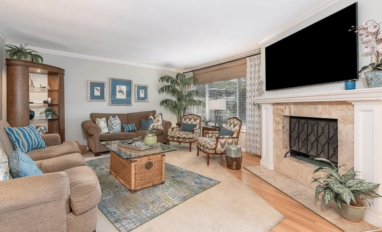 13902 Yorba Street #11B