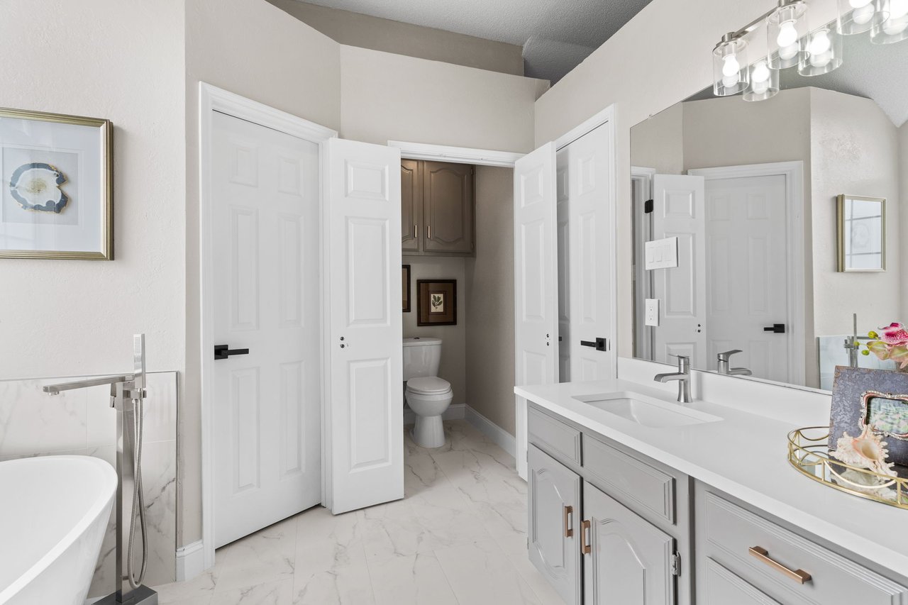 1801 Sandalwood Lane (3% BAC)