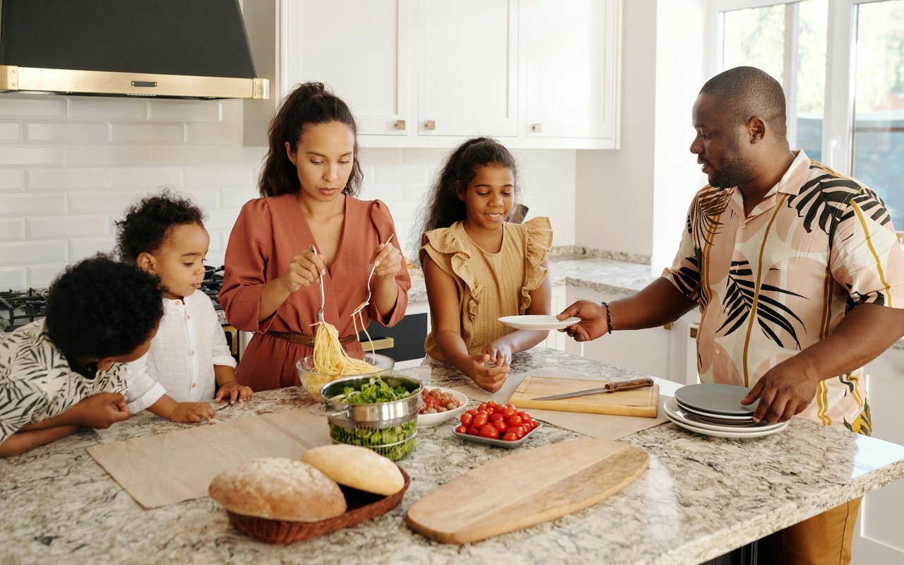 You’re Not Just Buying a Home, You’re Buying a Lifestyle - Fall 2025 Edition