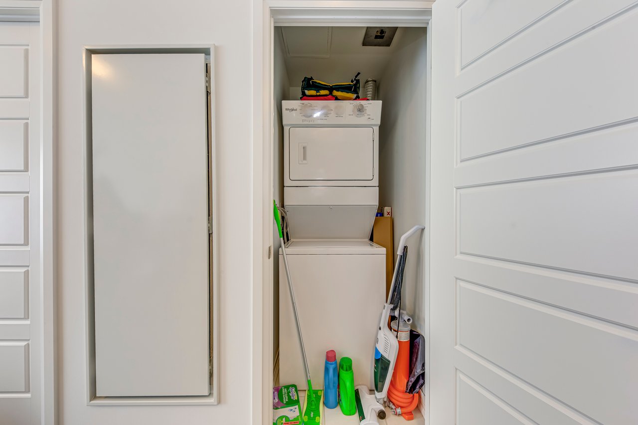 3265 Carding Mill Trail 319
