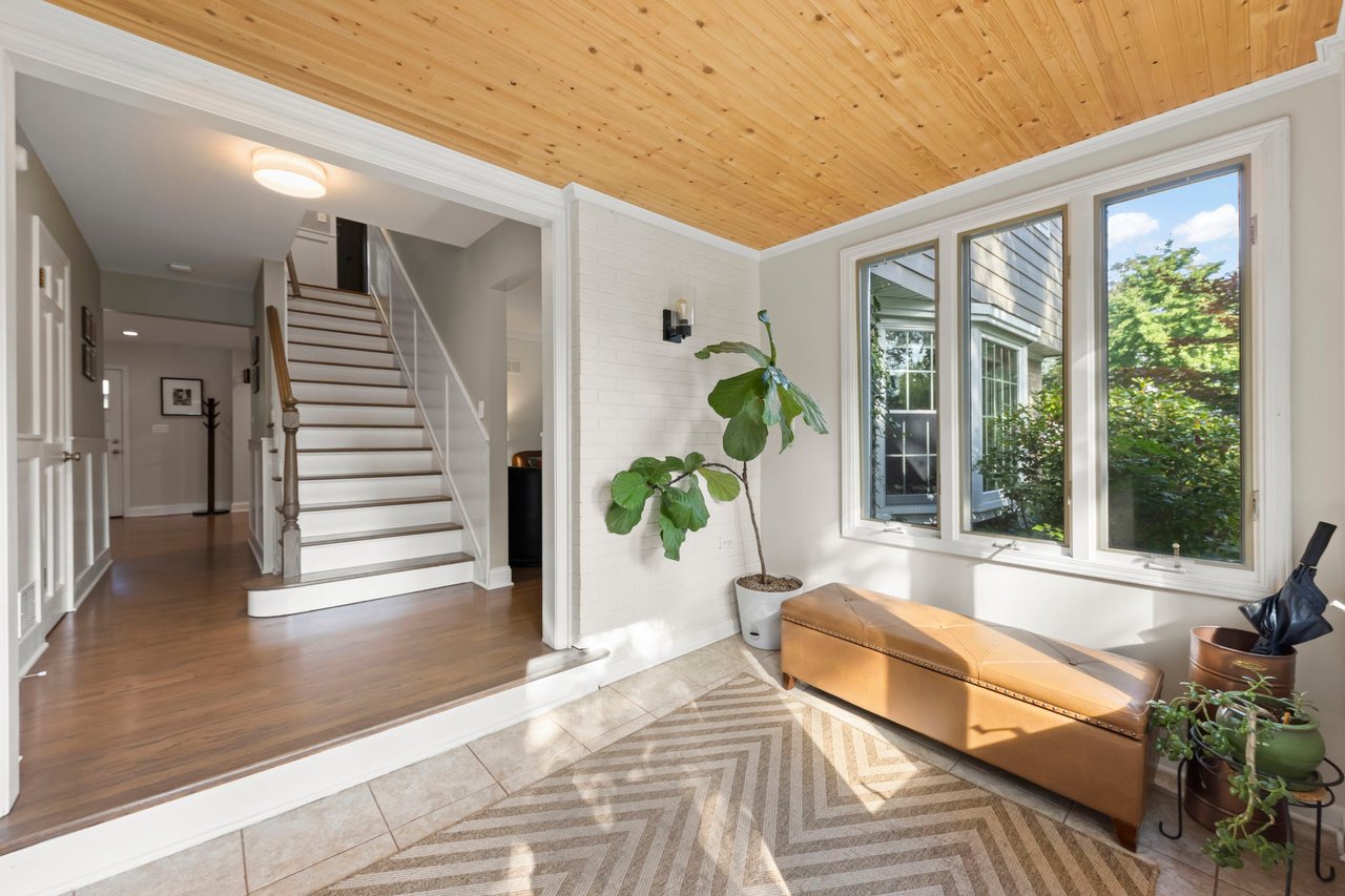 305 Richard Road