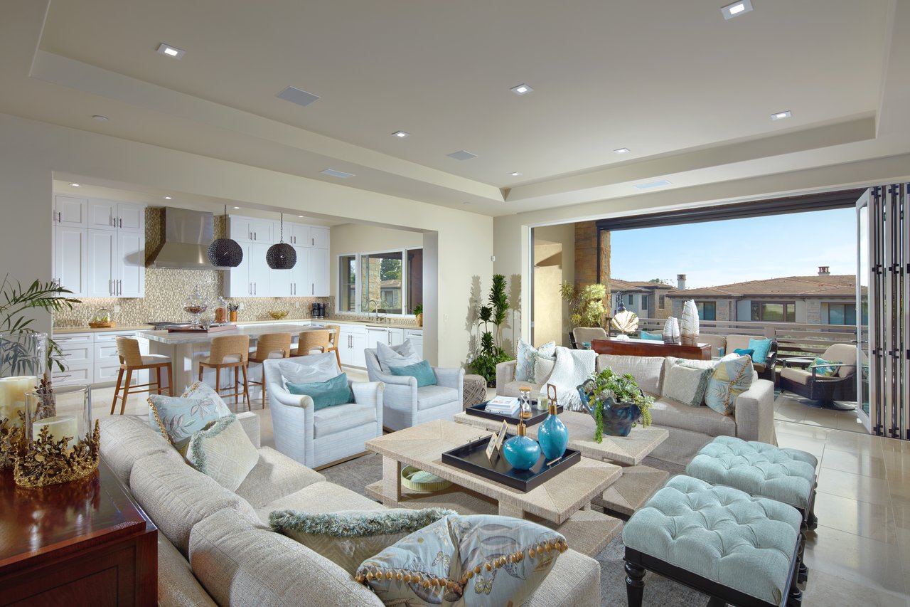 75 Monarch Beach Resort S