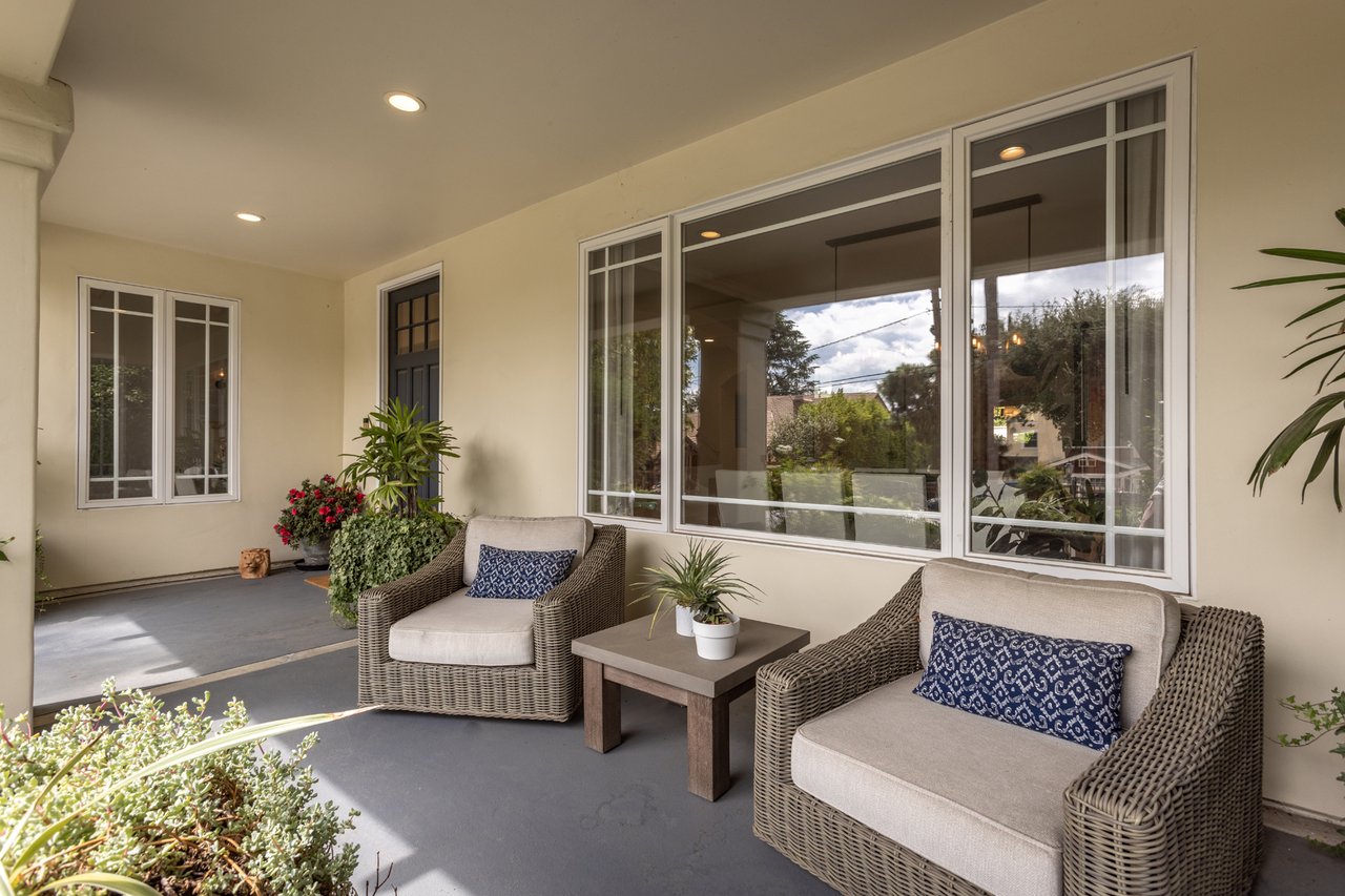 1935 Lyans Dr, La Cañada Flintridge