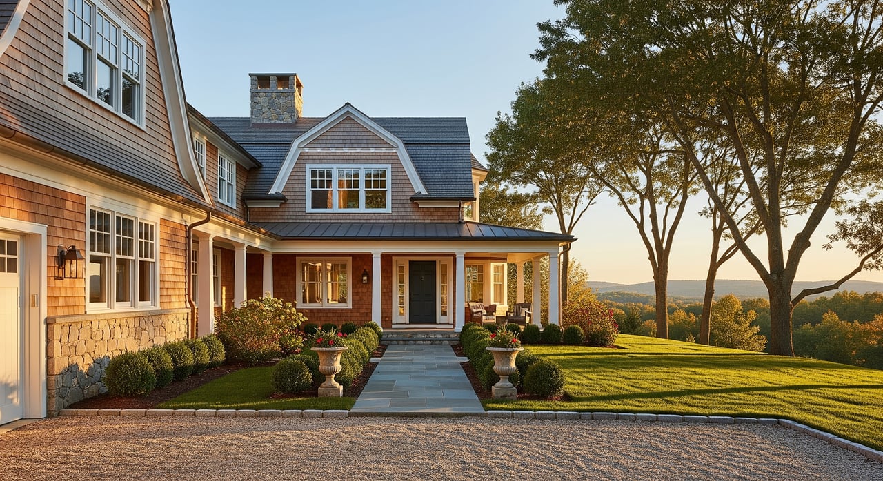 Pricing Strategy For Fairfield County Sellers