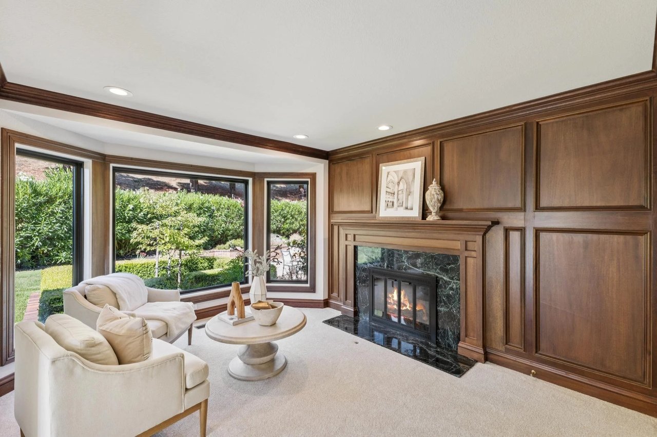 Home of the Month | September 2025
