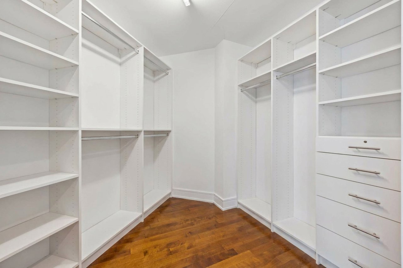 401 N Wabash Ave Unit 74D