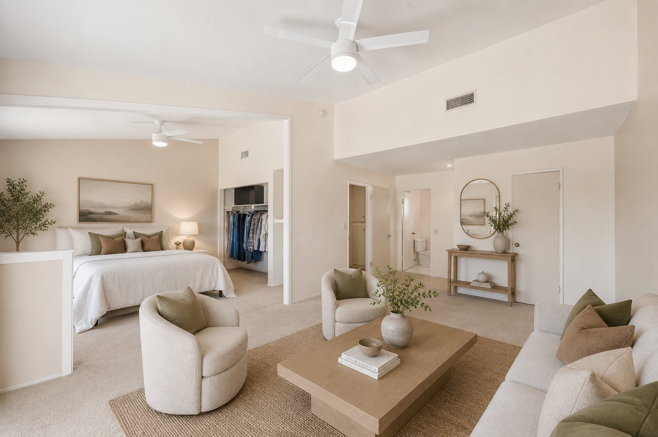 7267 Pondera Circle