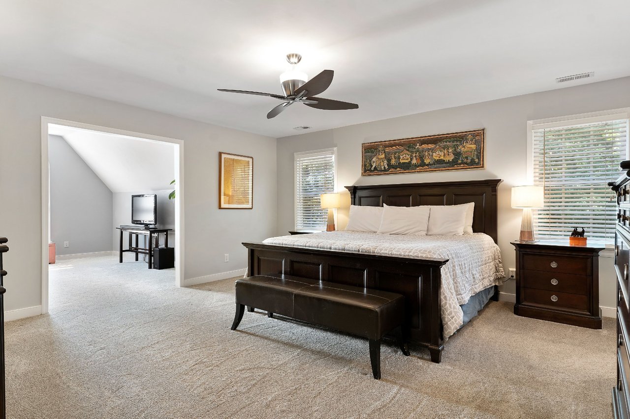 14106 Riverdowns North Terrace