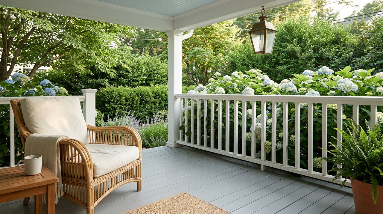 Quogue In Summer 2026: A Resident's Field Guide To The Season Ahead