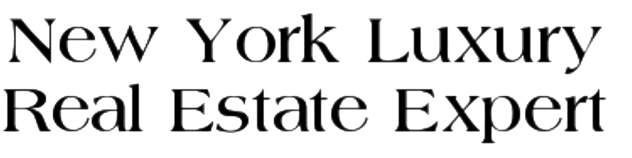 Dark Logo