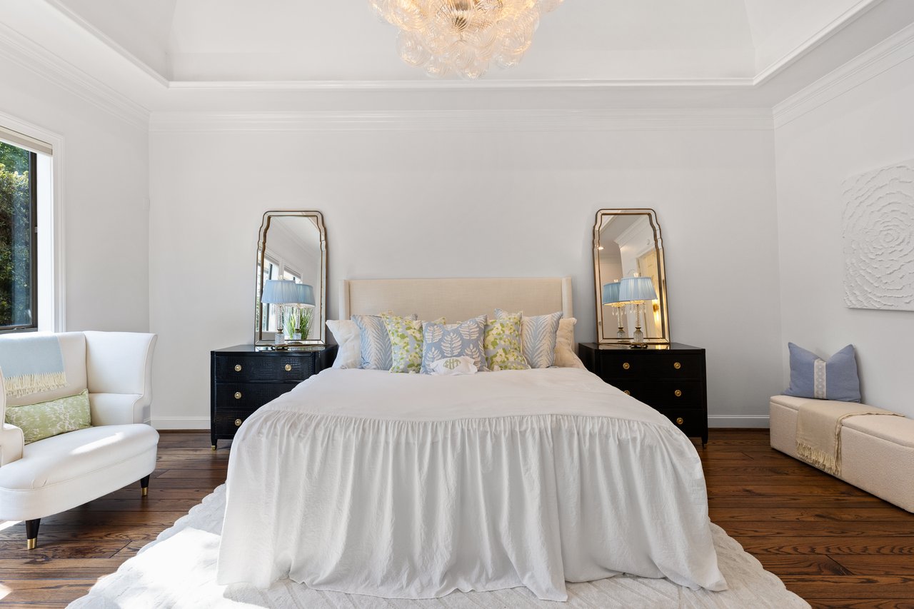 19 Strawberry Canyon Place