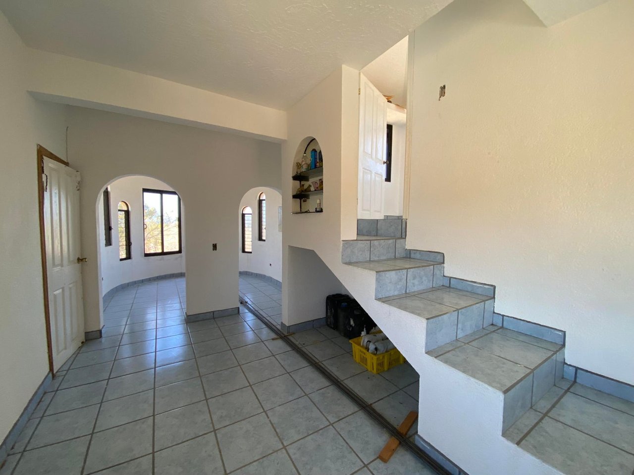 Pescadero Lote-297