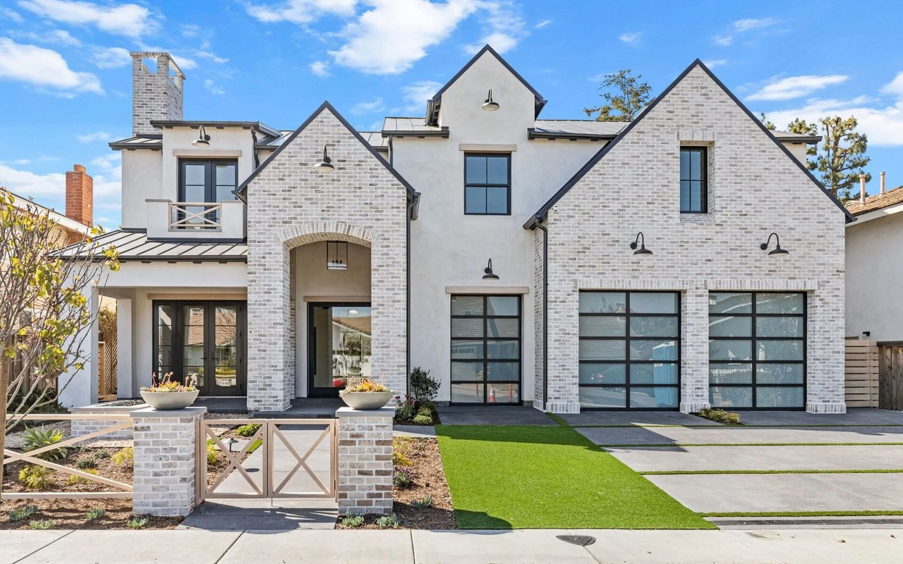 Little Elm