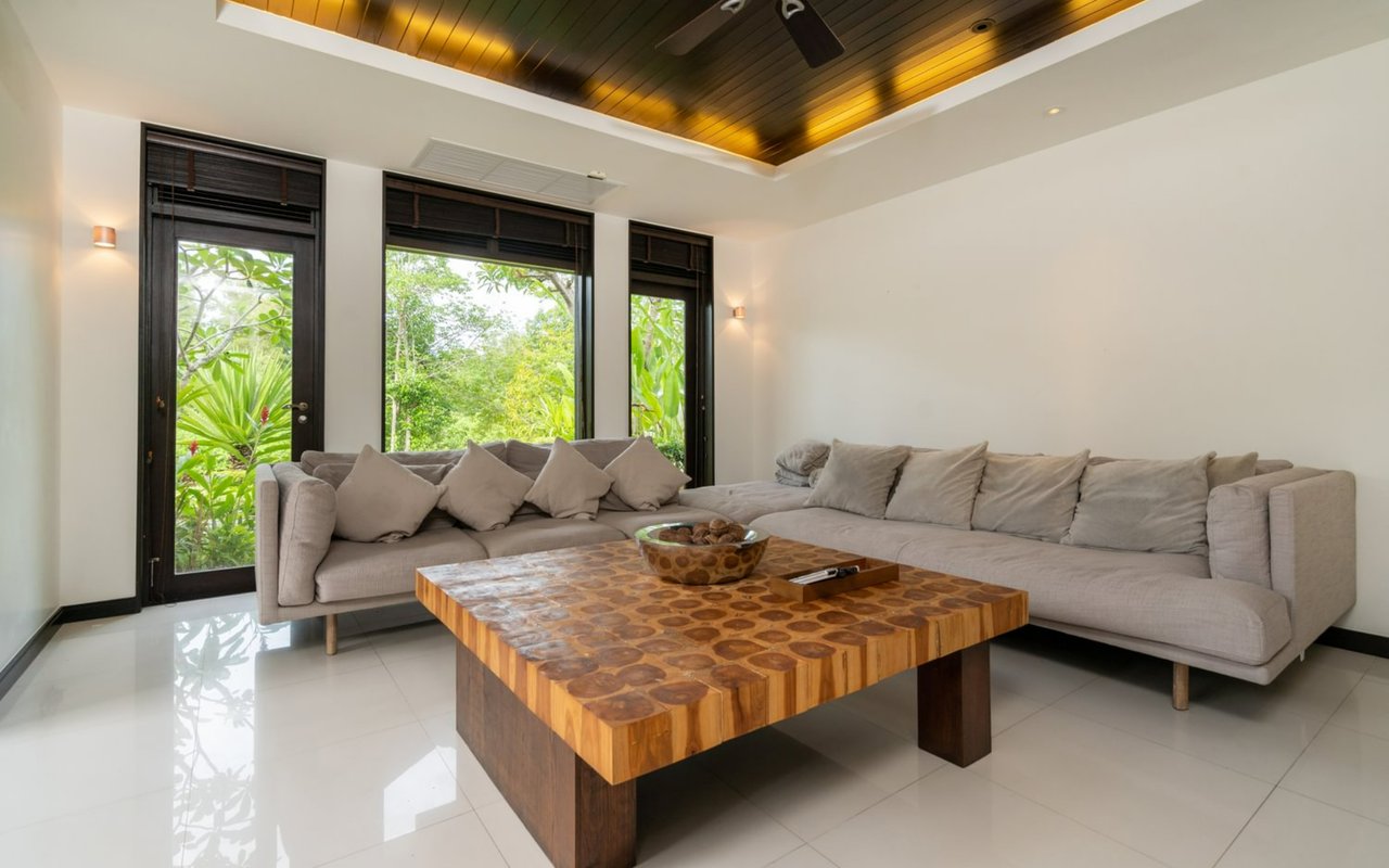 Eco-Friendly Home Upgrades in Cass County