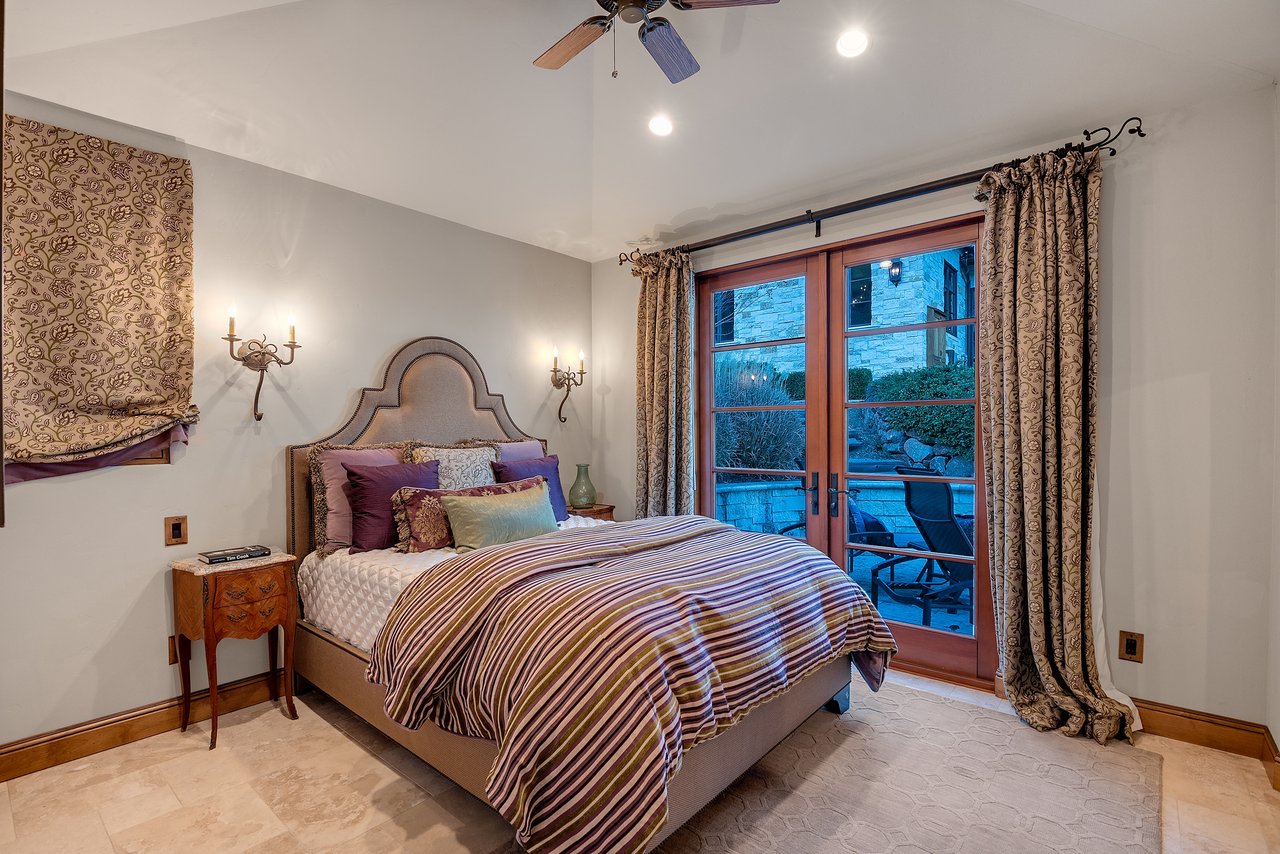 22100 Mount Eden Road