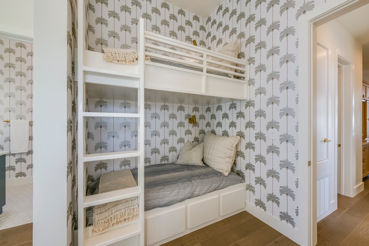 116 Charming Lane, Port Aransas, TX 78373