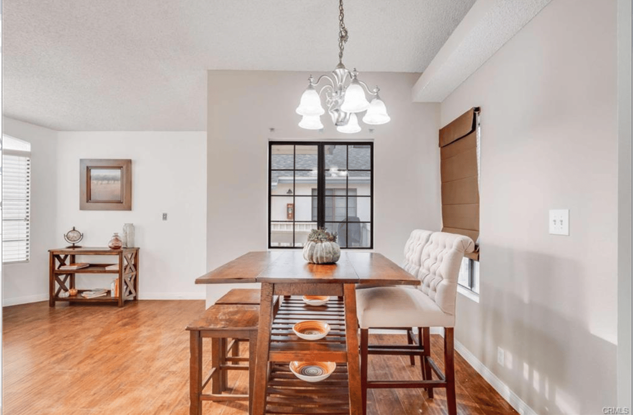 4751 E Pacific Coast Hwy Unit#201