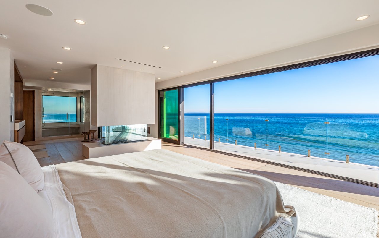 27308 Pacific Coast Hwy