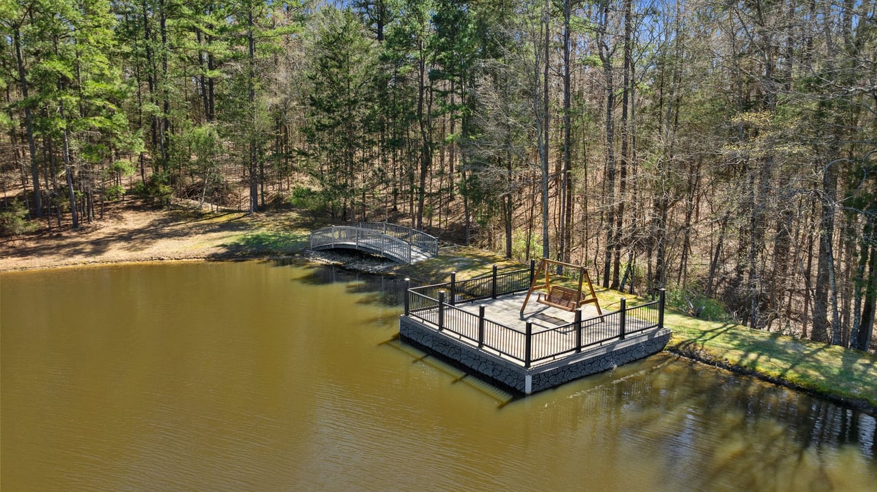525 Lake Lynn Road