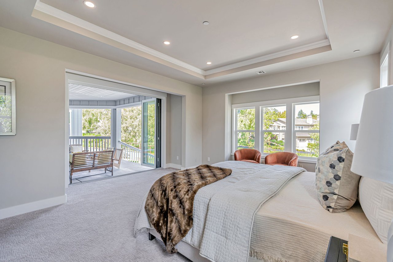 12 Rose Ct Novato
