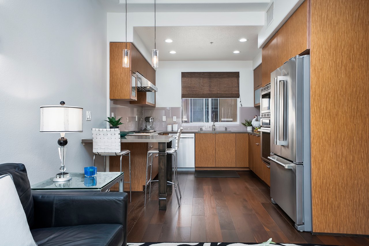 2740 E Evans Rd Unit 11