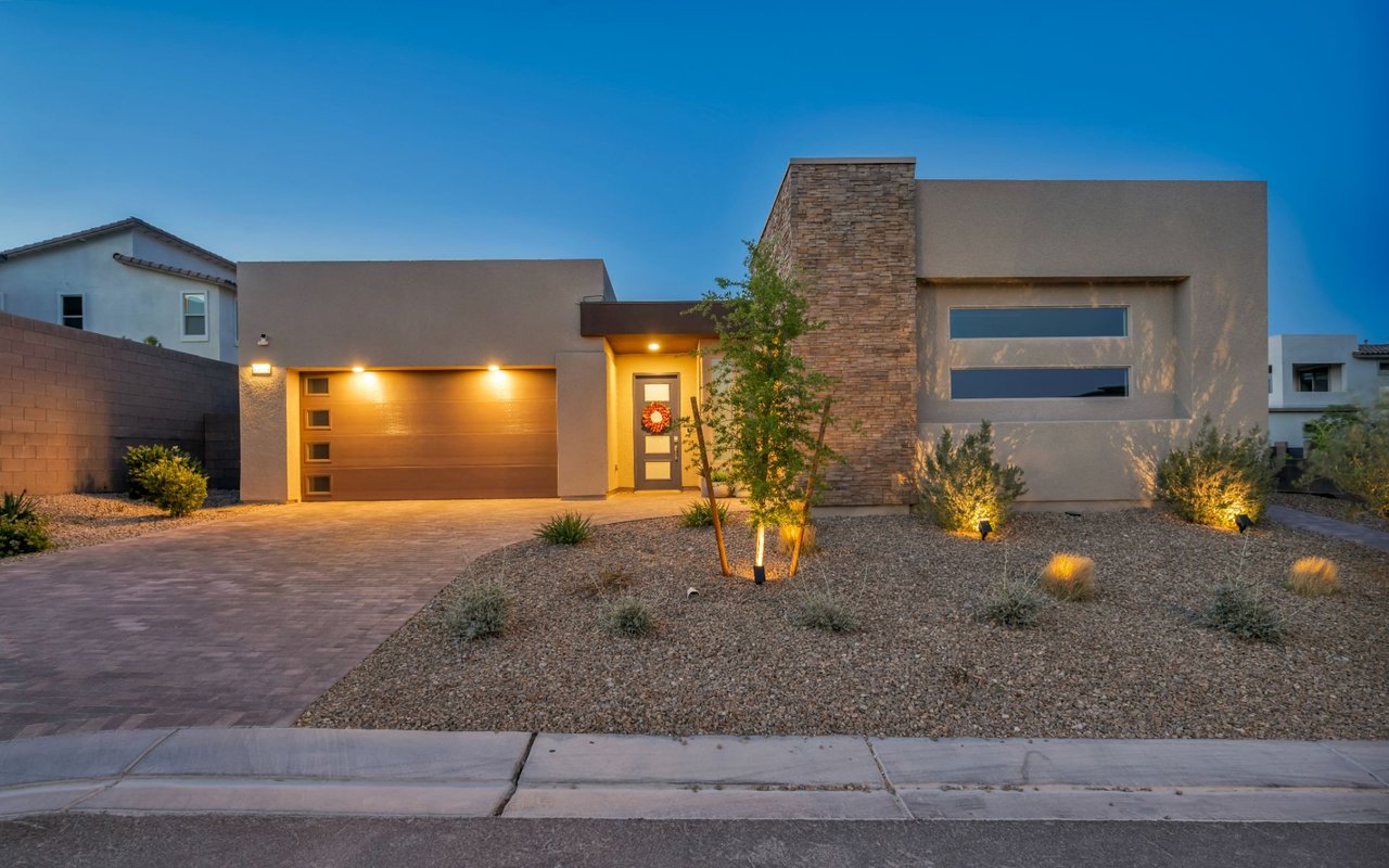 11954 Camden Ridge Court