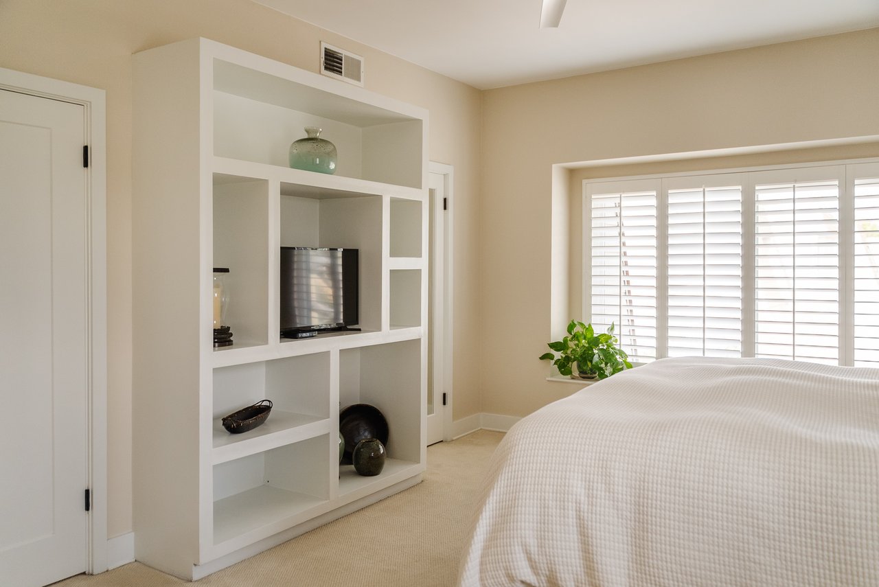 4317 Alla Road 1