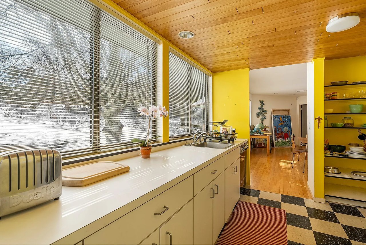 45 Blackwatch Ct