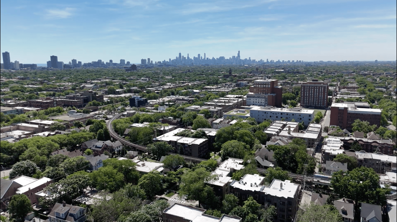 2 bed Condo with Parking Coming Soon to Ravenswood 