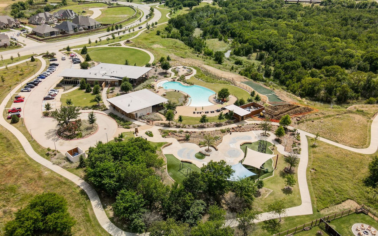 Northlake