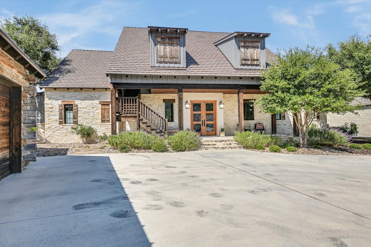 175 S Putting Park Drive